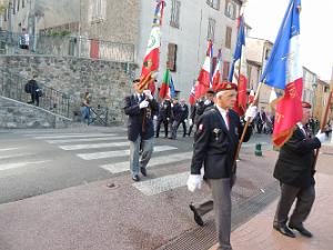 2018 10 06 LA GARDE FETE DE LA ST MICHEL PATRON DES PARACHUTISTES (118)